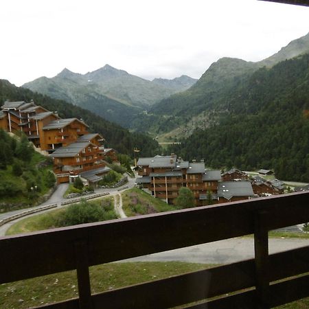 Appartement Meribel, 3 Pieces, 6 Personnes - Fr-1-355-116 Exterior foto